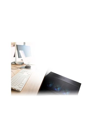 Lian Li O11d Evo I/o Kiti Siyah G89.o11de-3x.01 Akak9llı0056