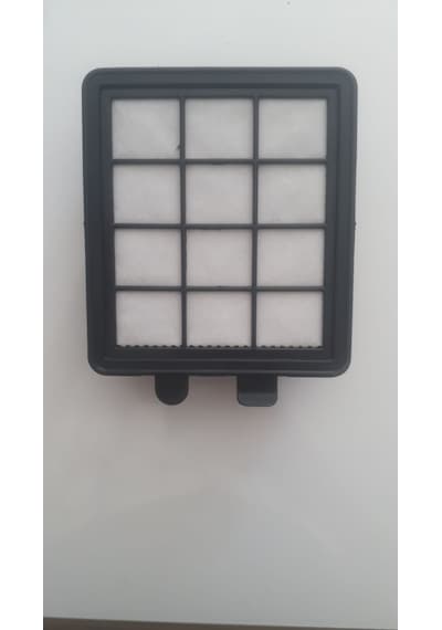 Stilevs Spektron Hepa Filtre