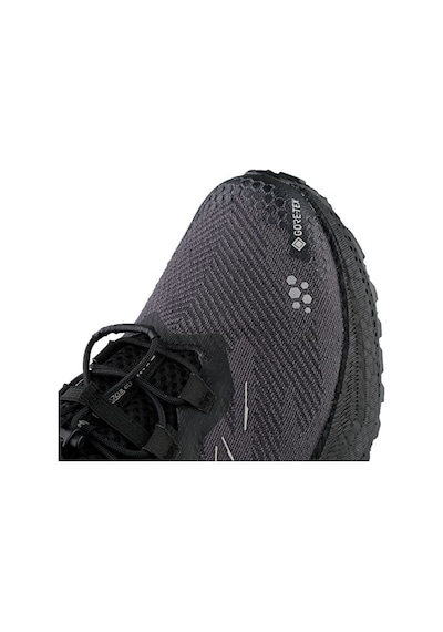 Salomon Aero Blaze 4 Grvl Gtx Erkek Outdoor Koşu Ayakkabısı L45403000 Siyah