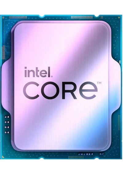 Intel Core i9-13900KF 3 GHz LGA1700 36 MB Cache 125 W İşlemci Tray