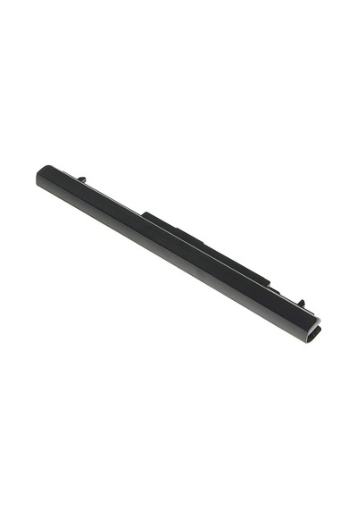 Asus A46. A56. K46. K56 Uyumlu Notebook Bataryası