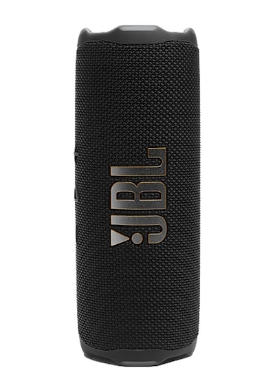 Jbl Flip 7 Tm Bluetooth Hoparlör P68 Siyah