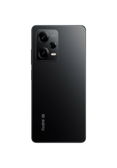 Xiaomi Redmi Note 12 Pro 5G 8 GB 256 GB (İthalatçı Garantili)