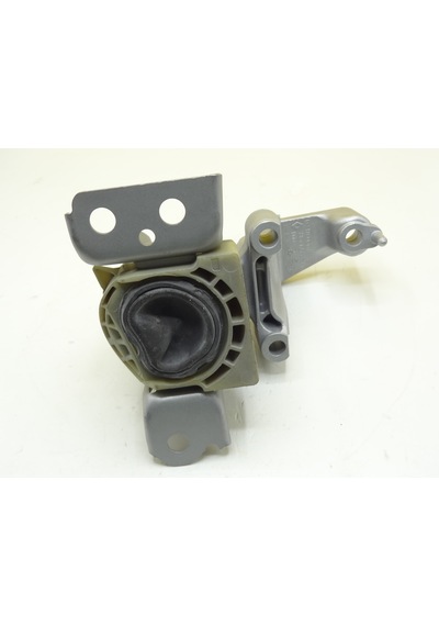 Clio 3 - Modus Sağ Motor Kulağı 112104344r