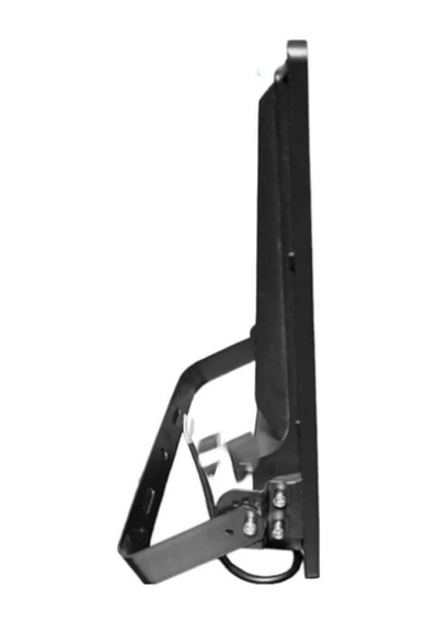 Ack Led Projektör 300w Beyaz At62-19732 Beyaz