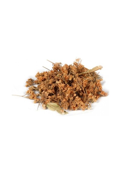 Ihlamur Çiçek 25gr