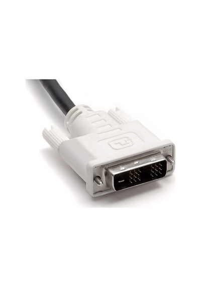 Dvi Dvi Erkek 18+1 Üst Kalite 1.5 Metre Kablo