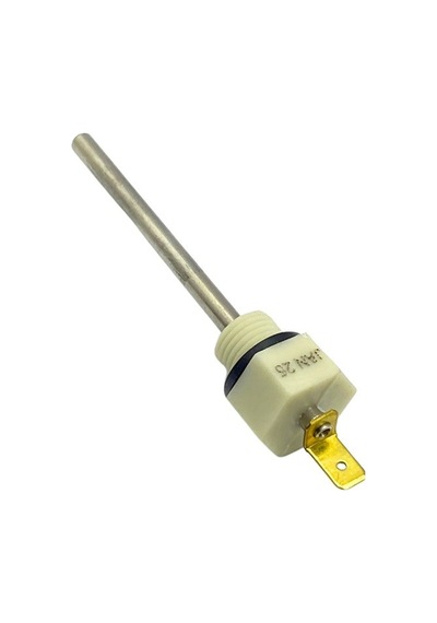Su Seviye Probu Su Seviye Müşürü 60 Mm