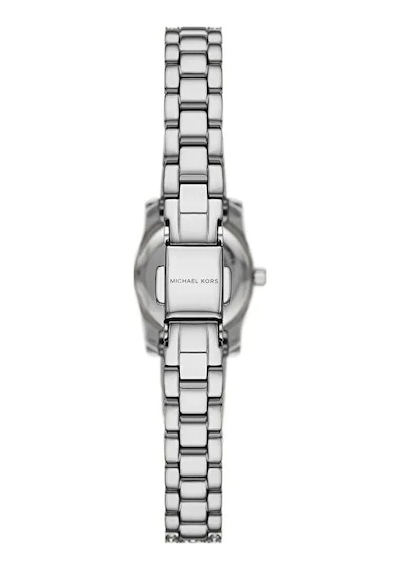 Michael Kors Mk4864 Kadın Kol Saati