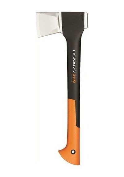 Fiskars S X11 Yarma Baltası
