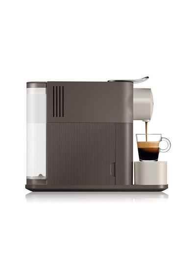 Nespresso F111 Lattissima One Kapsüllü Kahve Makinesi