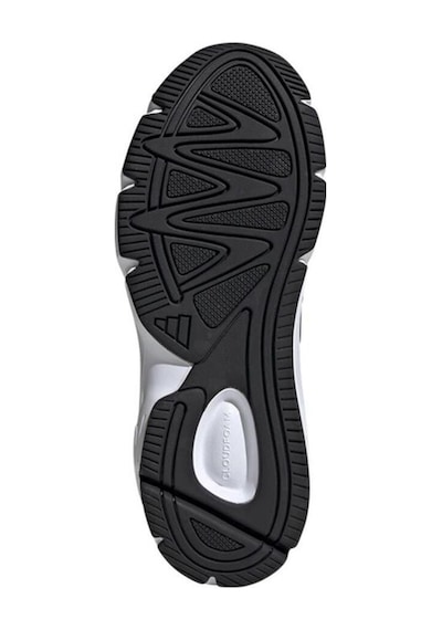 Adidas Erkek Spor Ayakkabı Crazychaos 2000 Ig4406 Siyah