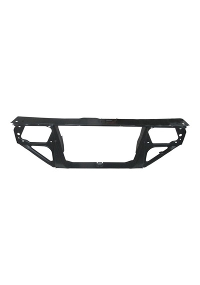 Fıat Şahin/doğan/kartal- 88/02 Ön Panel Komple Eagle Body