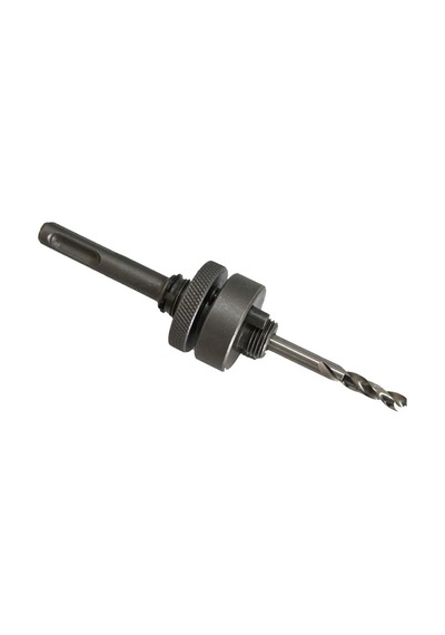 Endüstriyel Metal Panç Adaptörü 14-29 Mm Geniş Uyumluluk