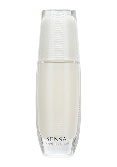 Sensai Prime Solution 75 Ml