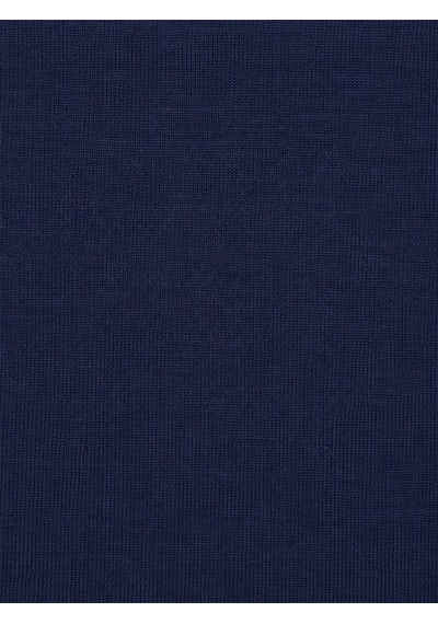 Loft Slim Fit Kadın Tshirt K.kol Lf2044188 Q1.v1 Lacivert