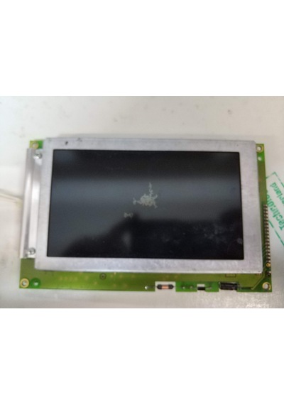 Teknotrans Ekran G242CX5RC1AC