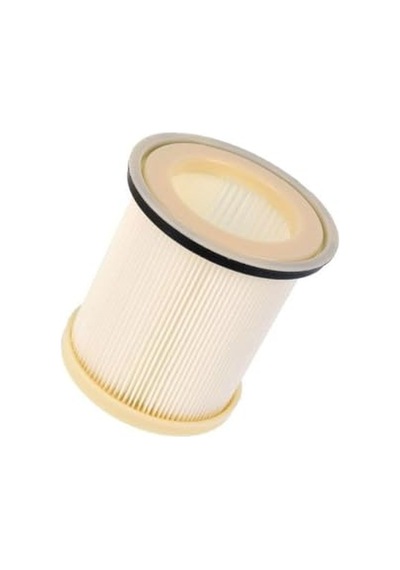 Arnica Uyumlu Bora 3000-4000 - 5000 Süprügeler İçin Hepa Filtre 2 Adet Genel