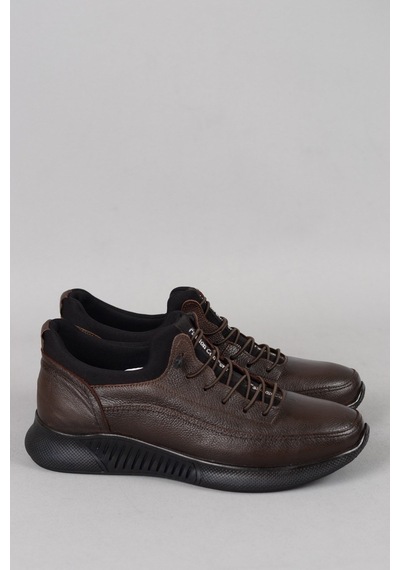 Dropland 8351 Erkek Casual Ayakkabı