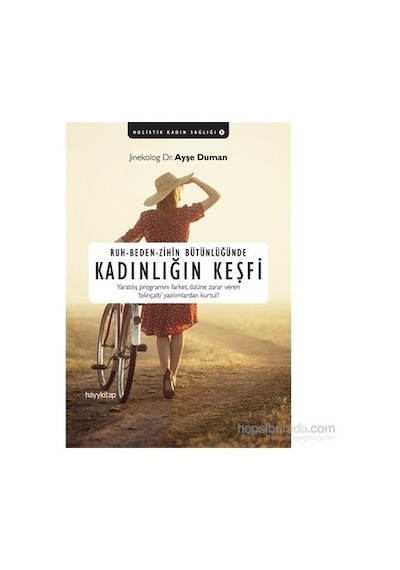 Ruh, Beden Ve Zihin Bütünlüğü Üzerine Kişisel Gelişim