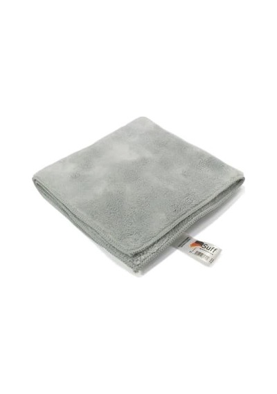 Tulpar Kimya Suff 40x40 Cila Bezi Orkide Kartelasız 20'li Set B07-4040-250 1