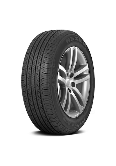Nexen 205/65R16 95H Npriz Ah8 Yaz Lastiği 2026