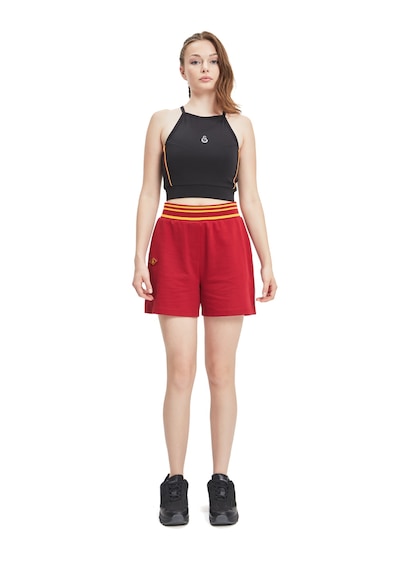 Gsstore Galatasaray Kadın Şort K241176