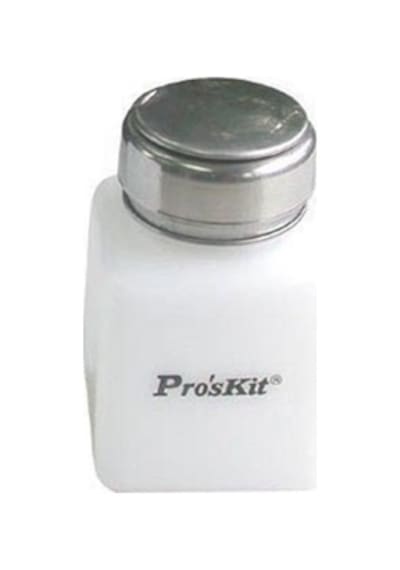 Proskit Ms-004 Sıvı Dağıtma Şişesi 114 Ml