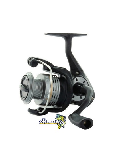 Revenger Rv-40 Remixon Sapphire 270cm 10-40gr Tele Spin Olta Takımı Seti