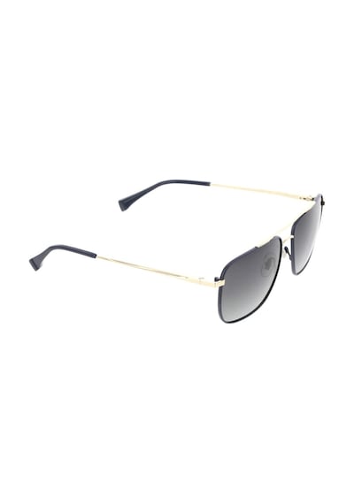 Mustang MU2230-01 58 Polarize Erkek Güneş Gözlüğü