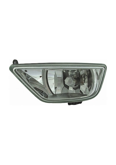 Ford Focus 2002 Sis Farı Sol Oem No:2m5115201ah