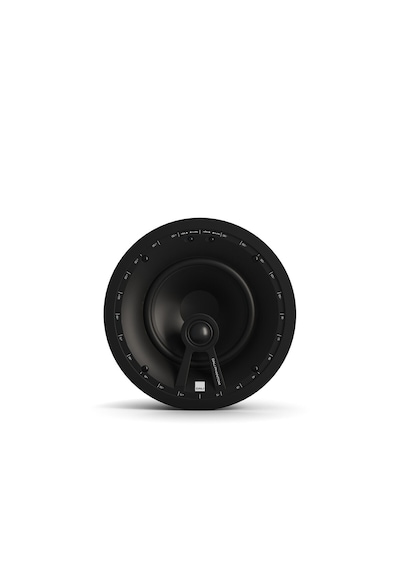Dalı Phantom E-60 Wr Tavan Tipi Hoparlör Beyaz Adet