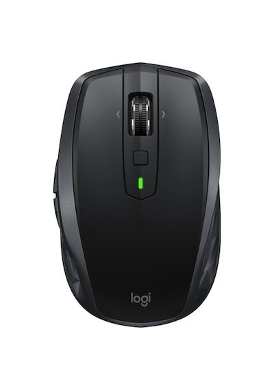 Logitech MX Anywhere 2S Kablosuz Mouse