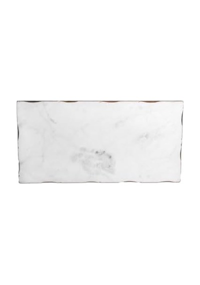 Patna Sunum Taşı 30 Cm Açık Bej