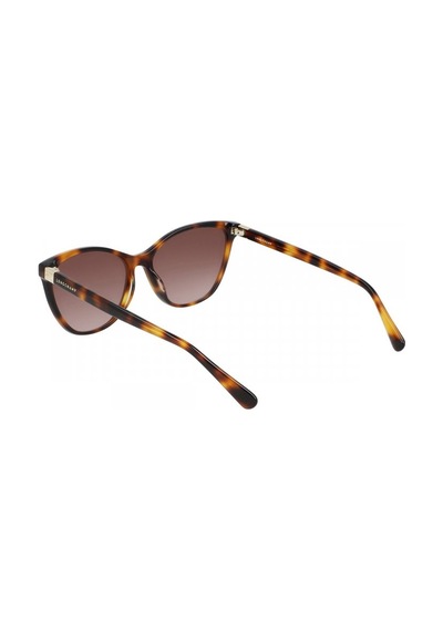 Longchamp Lo659S 214 Kadın Güneş Gözlüğü