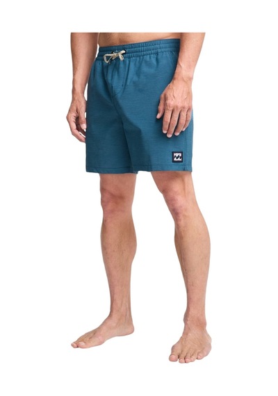 Bıllabong Billabong Every Other Day Lb Erkek Volley Bpr0 Çok Renkli