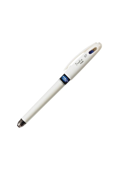 PENTEL ROLLER 07 MAVI 1 LI (BL 117W)