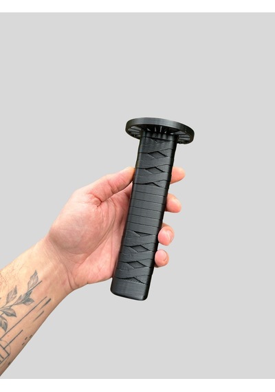 Tanjiro Katana Katlanabilir Oyuncak