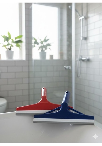 Camsil Küçük 22 Cm Klasik Çekçek Çok Renkli