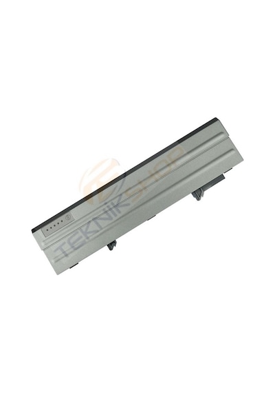 Dell Uyumlu 0Fx8X. 1Mkr6. 312-0822. 312-0823 Notebook Bataryası - Pili