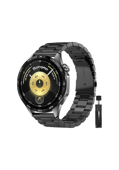 Rongep Huawei İle Uyumlu Kısaltma Aparatlı 22mm Çelik Kordon Gt6/gt6 Pro/gt5/gt5 Pro/gt4/gt3/gt3 Pro/gt2/gt2 Pro 46mm İçin Baklalı Model Gt6 Pro Kordonu Paslanmaz Metal Gt6 Kordon Siyah Sku: Zeus Rongep Huawei İle Uyumlu Kısaltma Aparatlı 22mm Çelik Kordon Gt6/gt6 Pro/gt5/gt5 Pro/gt4/gt3/gt3 Pro/gt2/gt2 Pro 46mm İçin Baklalı Model Gt6 Pro Kordonu Paslanmaz Metal Gt6 Kordon Siyah Sku: Zeus