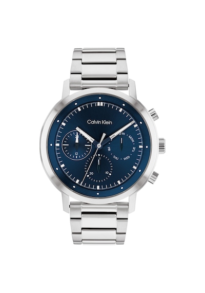 Calvin Klein CK25200063 Erkek Kol Saati