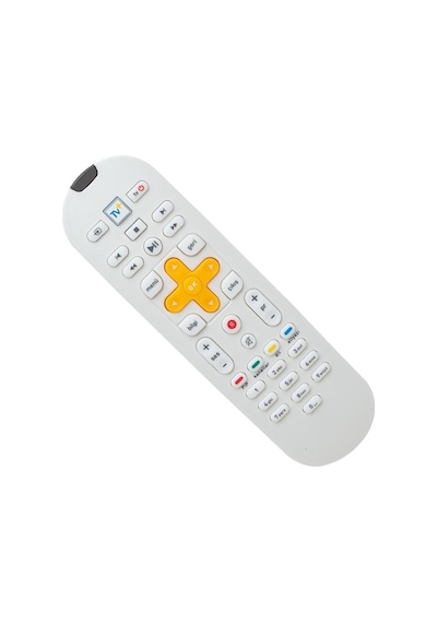 Turkcell Tv+ Plus Klavyesiz  Kumanda
