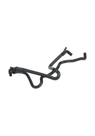 Ytt Kalorifer Hortumu Berlingo I Zx 1,4 Y32156 Ytt Y32156