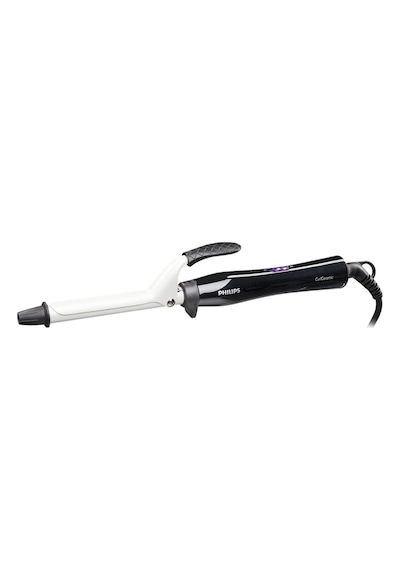 Philips HP8602/00 Curl Ceramic 16 MM Saç Maşası