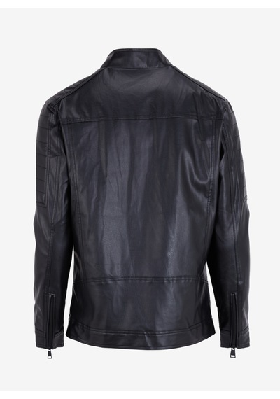 Lee Cooper Siyah Erkek Hakim Regular Fit Mont 251 Lcm 232004 Derıc Siyah