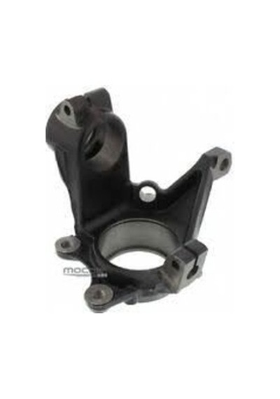 BROM PJ80044 Aks Taşıyıcı Partner-Berlingo-Xsara-Xsara II-Xsara Picasso-P306 Yeni Model Sağ (18Mm Rotilli) (3647.54)