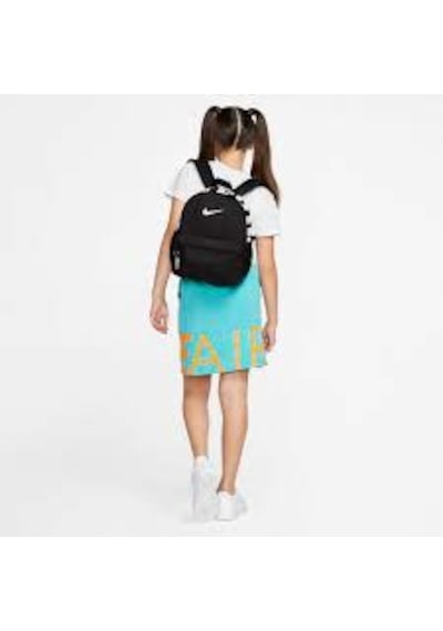 Nike Küçük Boy Sırt Çantası Mini Sırt Çantası 31 CM BA5559-013