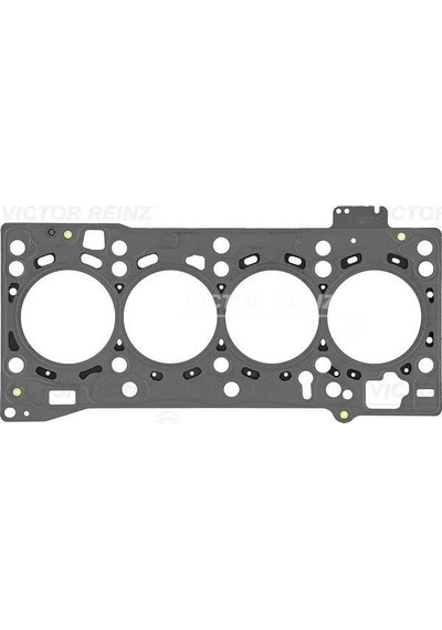 REINZ 61-37840-10 Silindir Kapak Contası 2 Delık Golf 12- 1.6 TDI Clha Clhb Crkb 1.63Mm