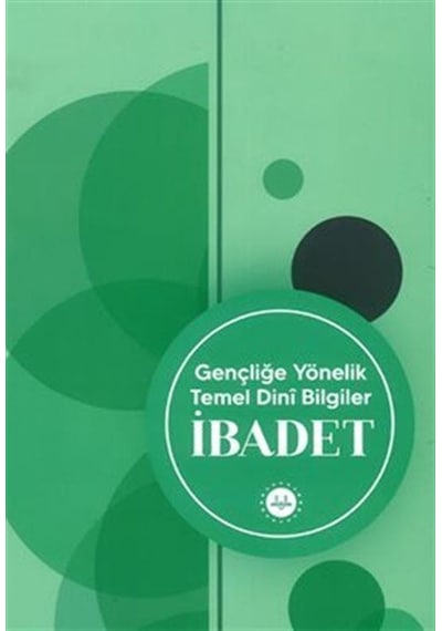 İbadet / Soner Duman